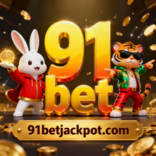 91 bet