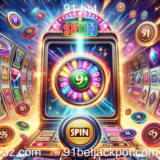 Máquinas de Jogos: O Que Esperar nessa Categoria Incrível